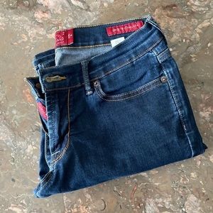 Lucky Brand women’s Jean